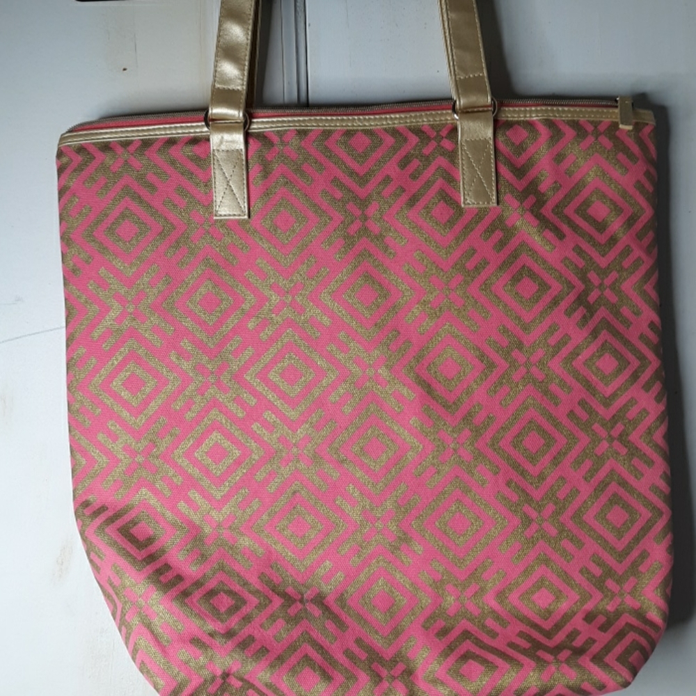 Tote bag - Picture 2 of 4